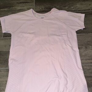 Kids Athleta Athletic T-Shirt